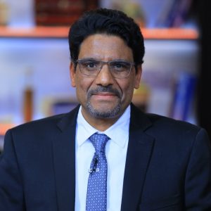 عاطف معتمد